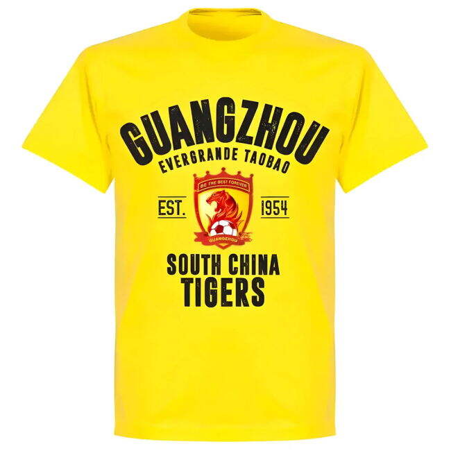 Durable Material Fan Gear Football Club 2025-2026 Campaign Shirt