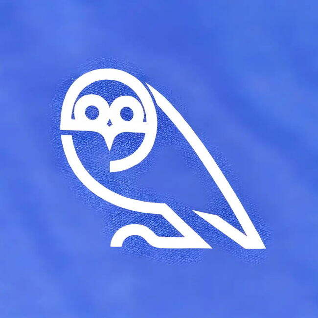 football shirt Sheffield Wednesday 1979-1981 Bukta Hooded Track Top