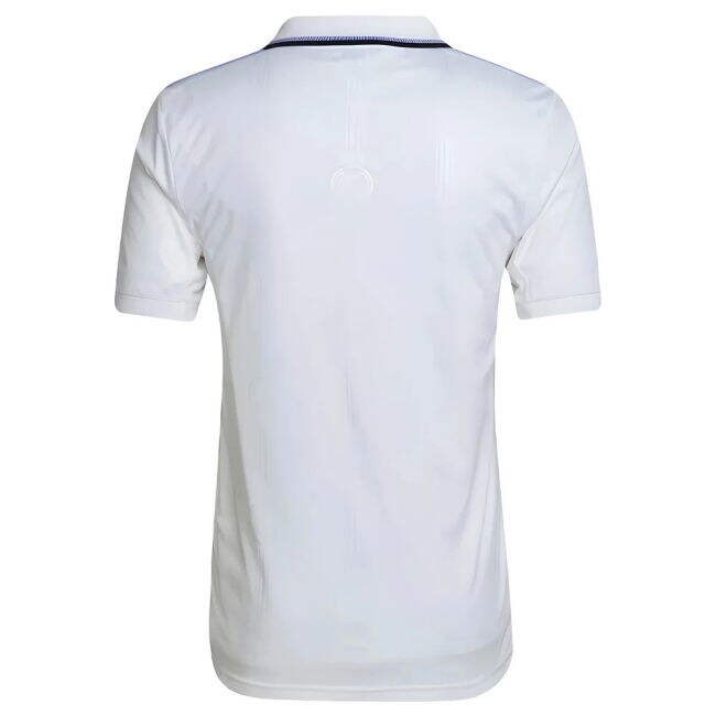 Real Madrid Football Club Trendy Home Team Kit