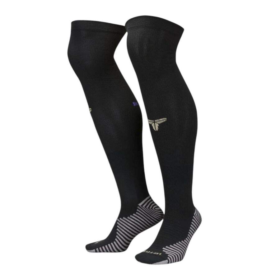 Barca Away Kids Edition Jersey Set Team Jersey 2025-26 Edition Pedri