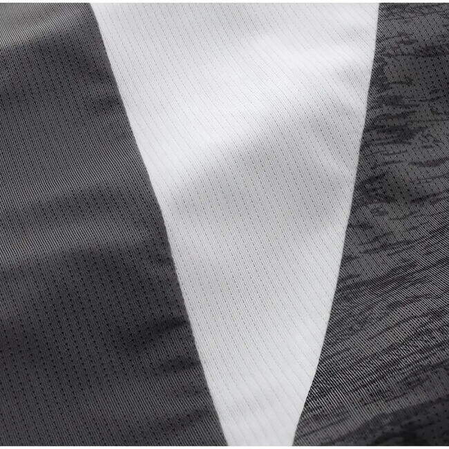 2025-2026 Everton Football Club Home Kit (1)