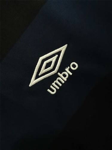 Local - Authentic Fan Edition - Soft Cotton - Premium Replica