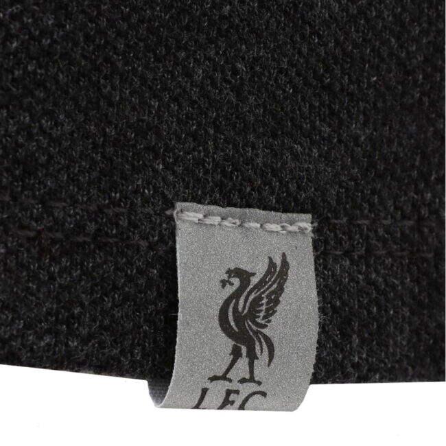 Liverpool (liverpool) Official Mens - Match Day Essential