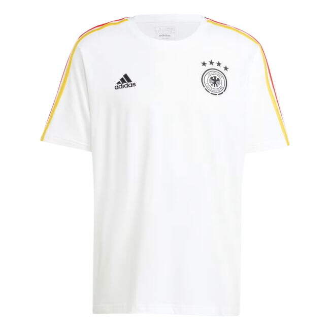 Germany Exclusive Jersey 2024-2025 #49