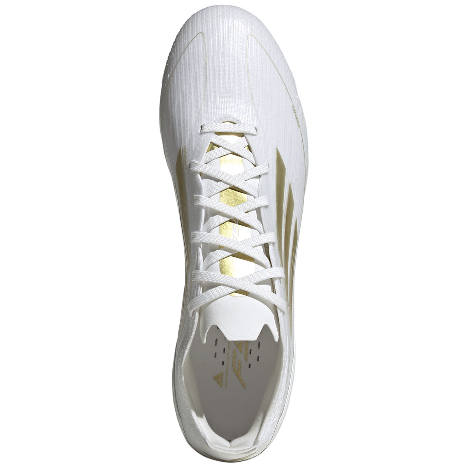 official national-team merchandise Adidas Your Favorite Team Training