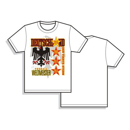 Support Germany with Umbro Authentic Uniform - superior for futbol