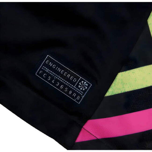 2026 Collection Australia Away Soccer Jersey 2025-2026