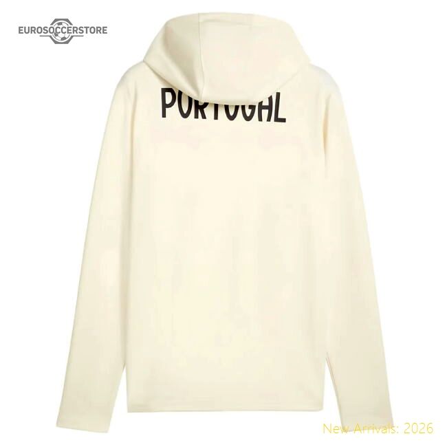 Premium European Team 2025-2026 Home Short Sleeve Jersey