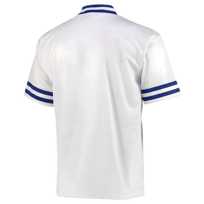 Official Licensed Leicester Leicester City #1997 2025-2026 Campaign...