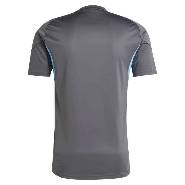 Newcastle Stylish Jersey 2025-2026