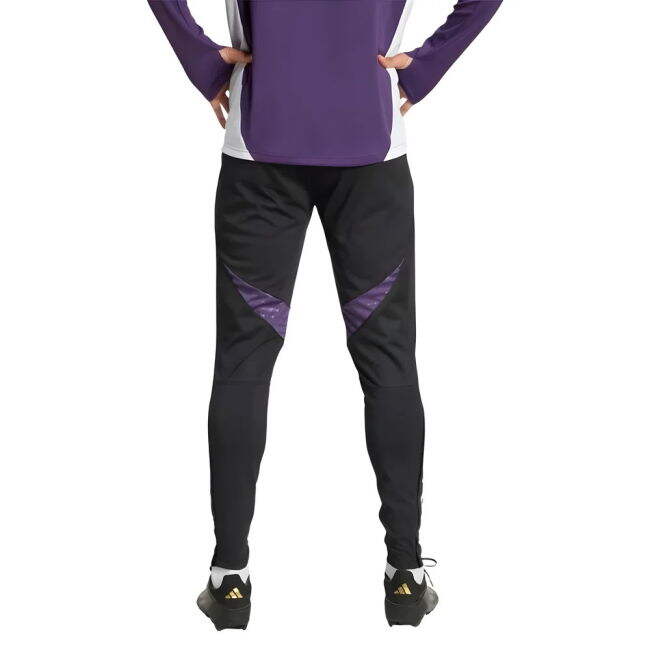 Professional Grade Football Modern Style Avid Football Kit