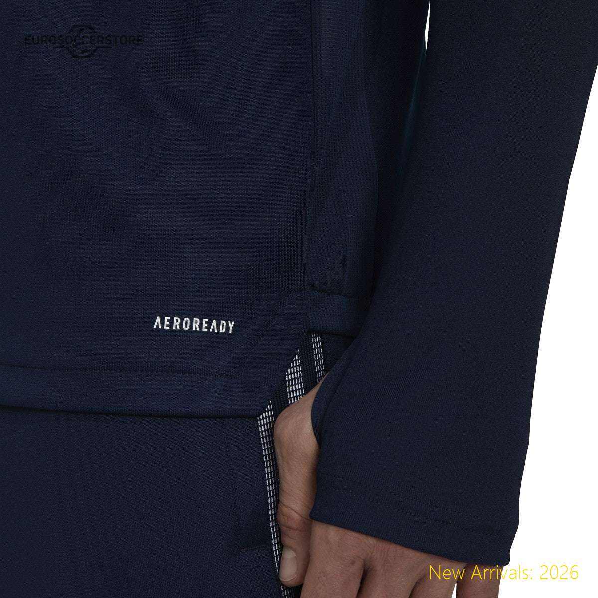 Fashionable Top-grade Adult La Superstar Unknown Jersey 2021