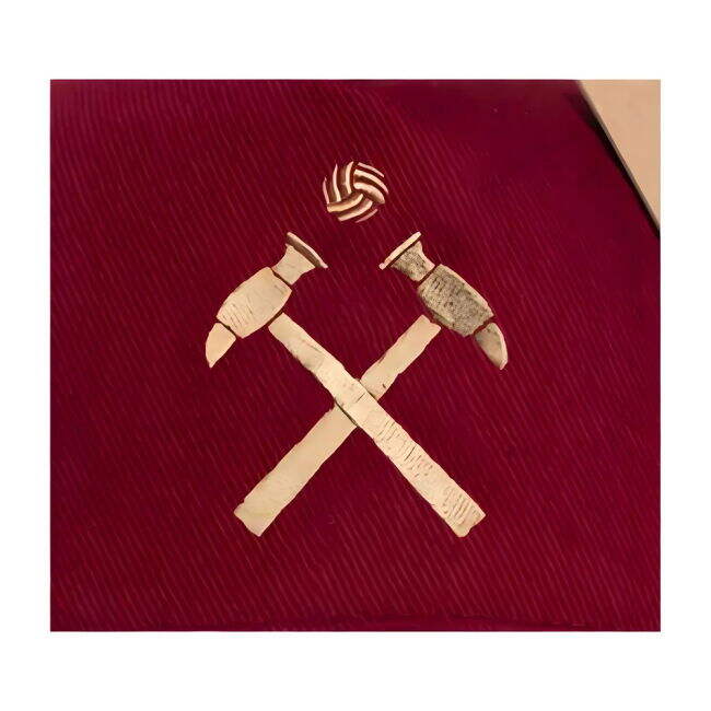 Certified The Ironworks Trucker Cap (Claret) Stylish Design