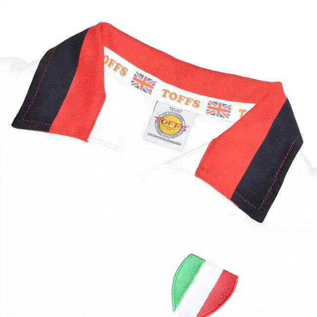 Pro AC Milan Jersey AC
