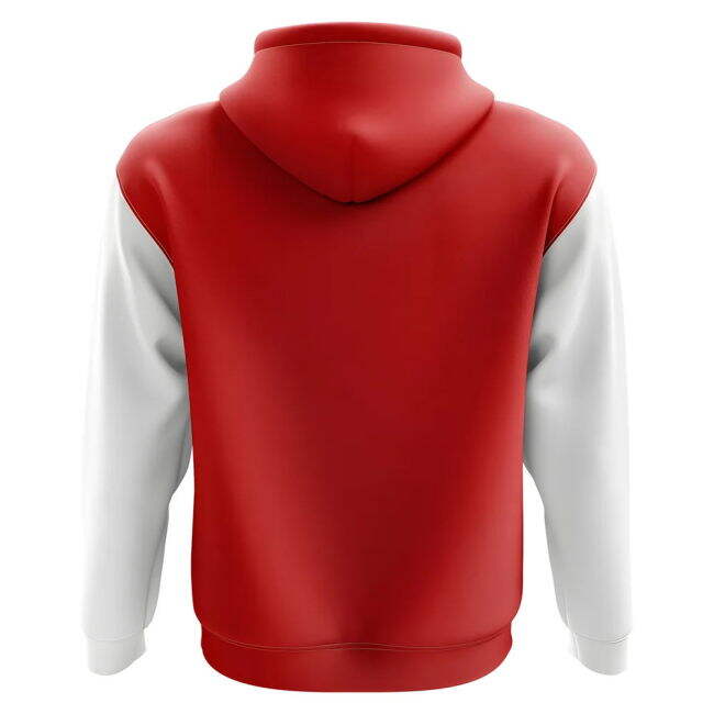 River Argentine Teams Jersey (Adult)