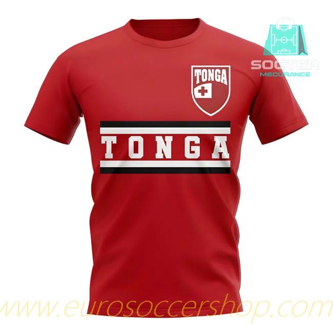 2025-26 Edition Russia Home Youth Version