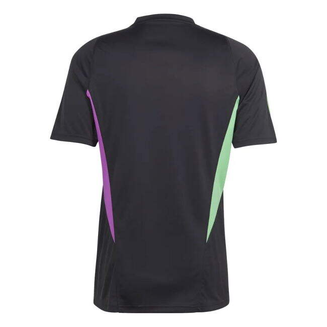 Superior Craftsmanship Bayern New Release Faithful Football Kit