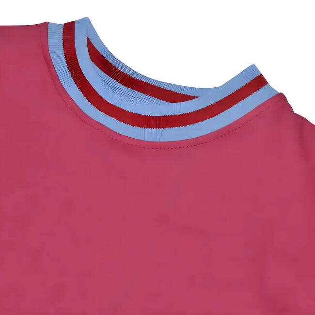 Value Pack West Ham Home Rare Retro Jersey - Professional Adults#485