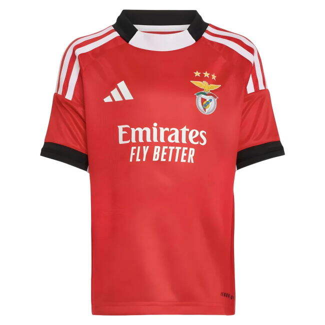 Enthusiastic Football Club Authentic Design Latest Edition Kit