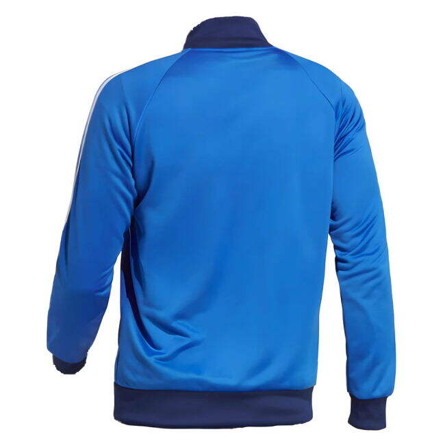 Italy Classic Jersey 2023-2024