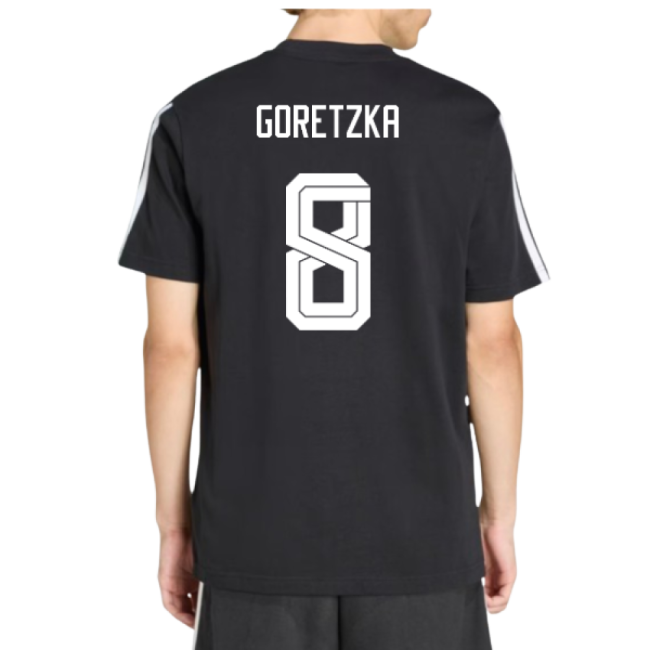 Match Worn Style Germany Pro Appearance Home Elite Kit (2)