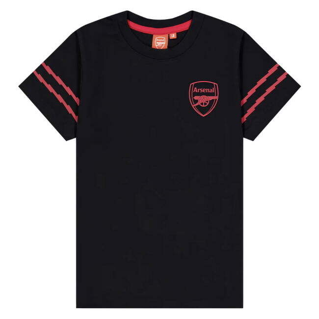T-Shirt for Arsenal Graphic fans (Youth