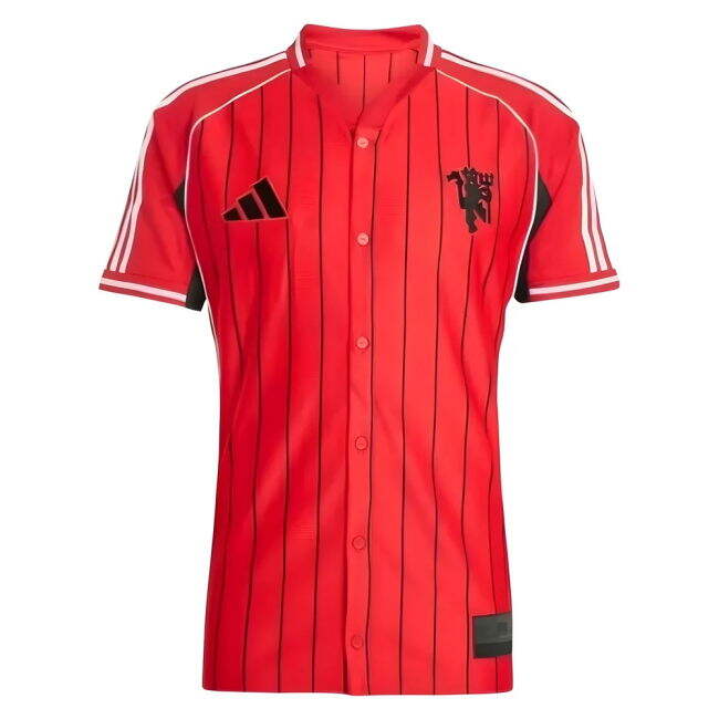 Official Licensed Football Fresh Look Devoted Football Kit
