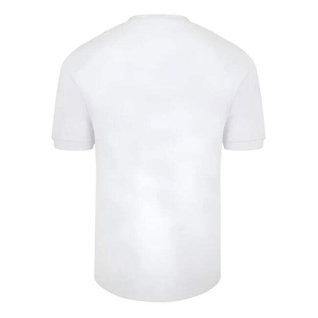 Official Football Shirt - Football Shirt - Game Day - Team Spirit