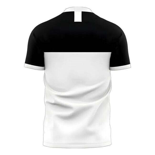 Elite Performance Football Club Salonika #2025 Fresh Look Proud Off...