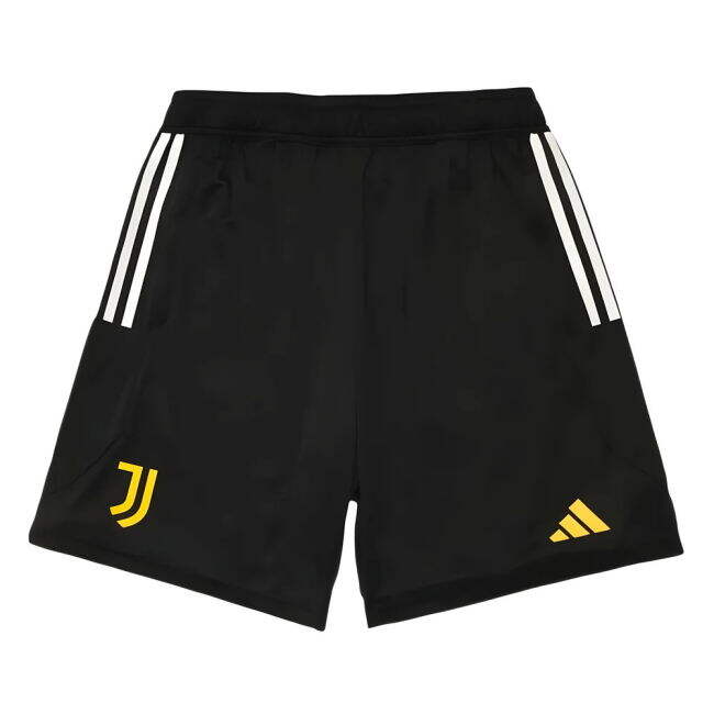 Juventus Training official style Shorts 2023-2024 (Unisex