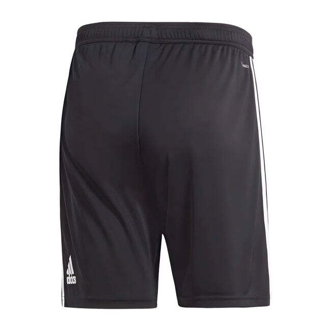 2018-2019 Germany Home Adidas Football Shorts (Kids)