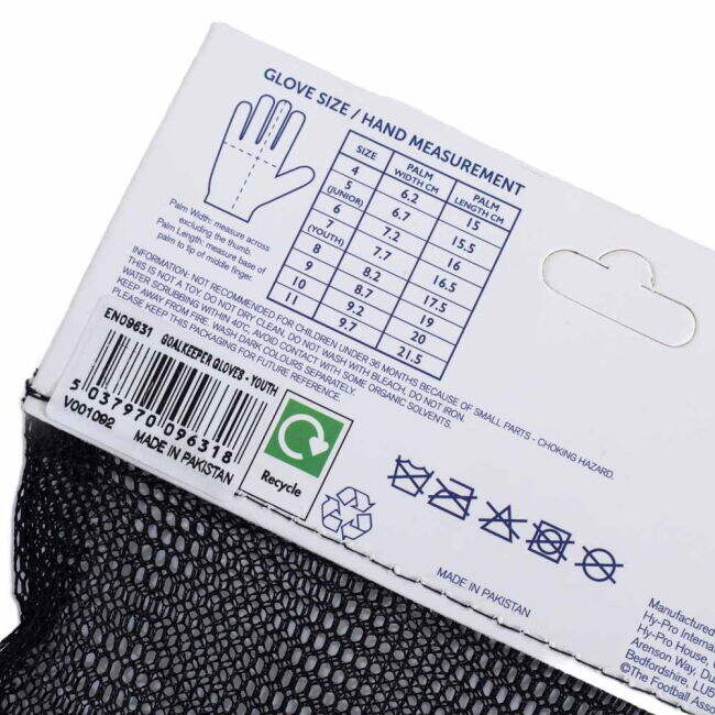 2025 Edition Breathable England Home Game Jersey (3)