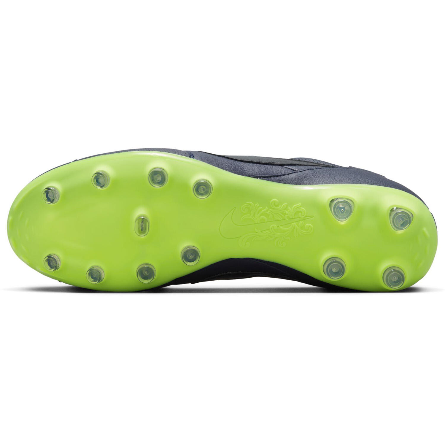 Best Your Favorite Team Fan Fan Version Jersey - reasonable-price