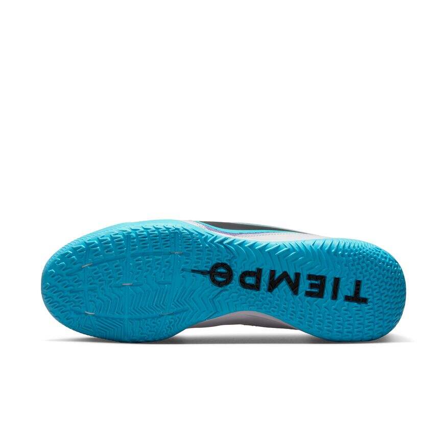 Best Your Favorite Team Fan Third Jersey - economical Option for 2024