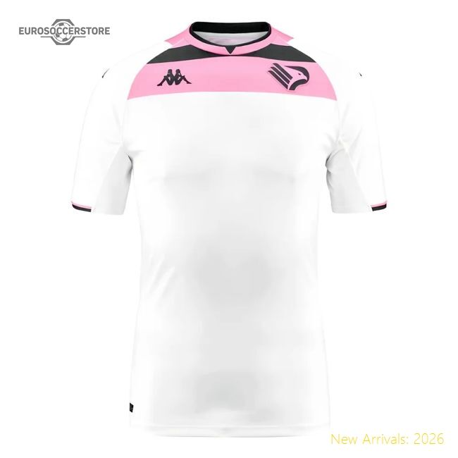 Top-tier Serie A Team Away Jersey 2021-2022 Quick-dry Nike Dri-fit