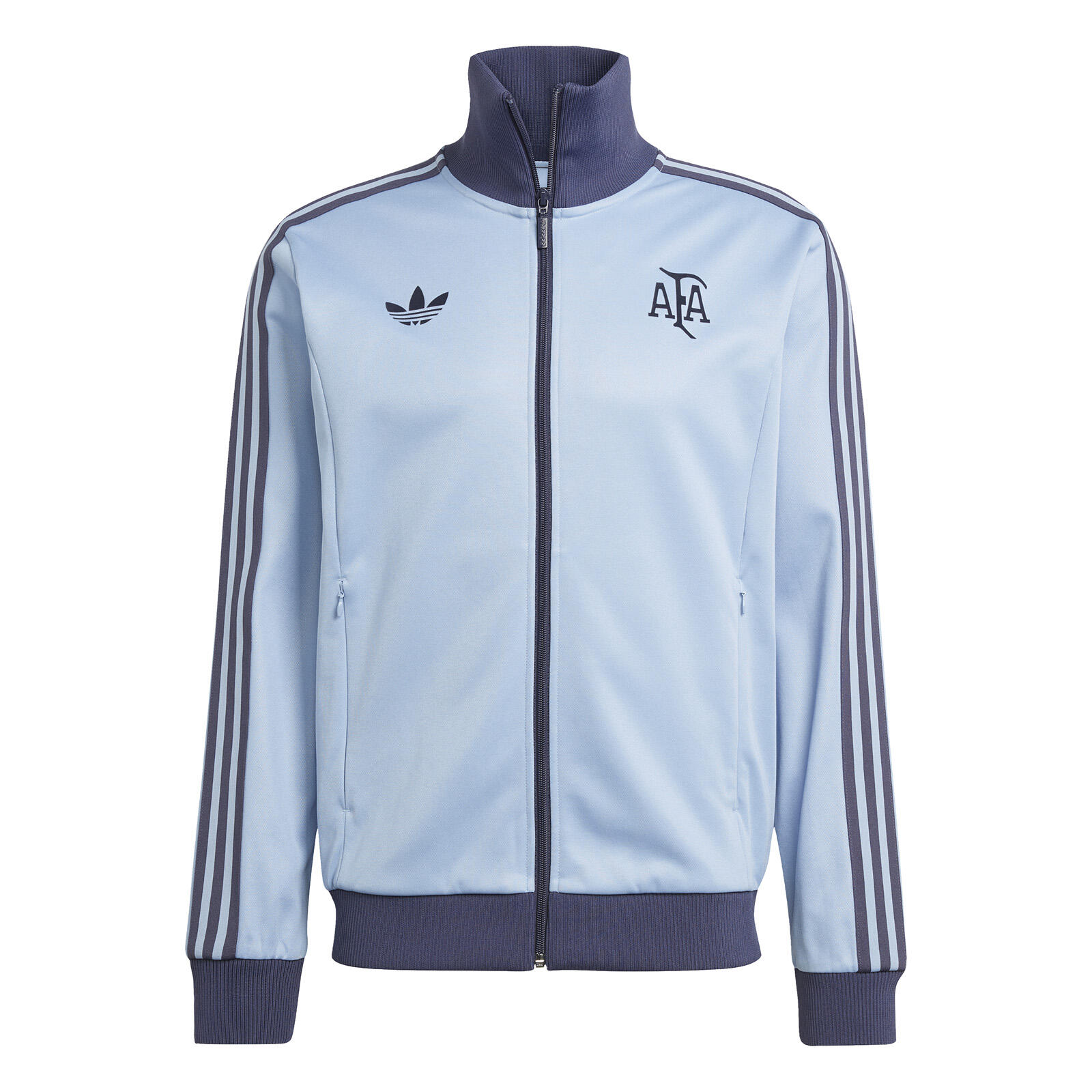 perfect for training Authentic Argentina Home Kit - Adidas durable