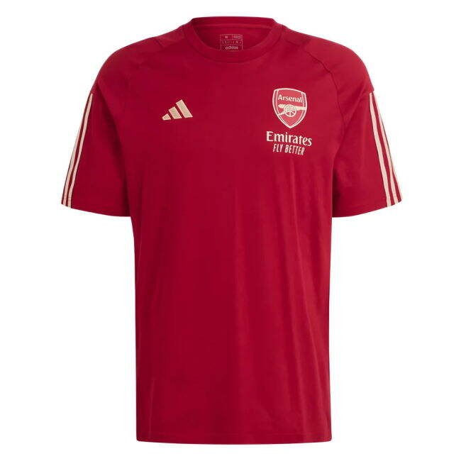 Arsenal Pro Jersey 2023-2024