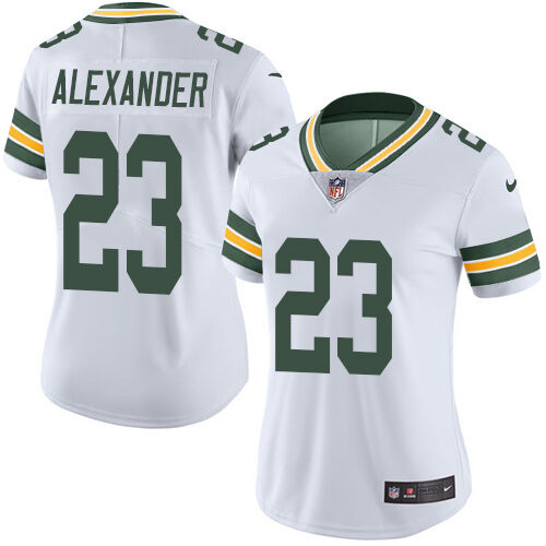 GB #None Green None NFL Limited Jersey premium