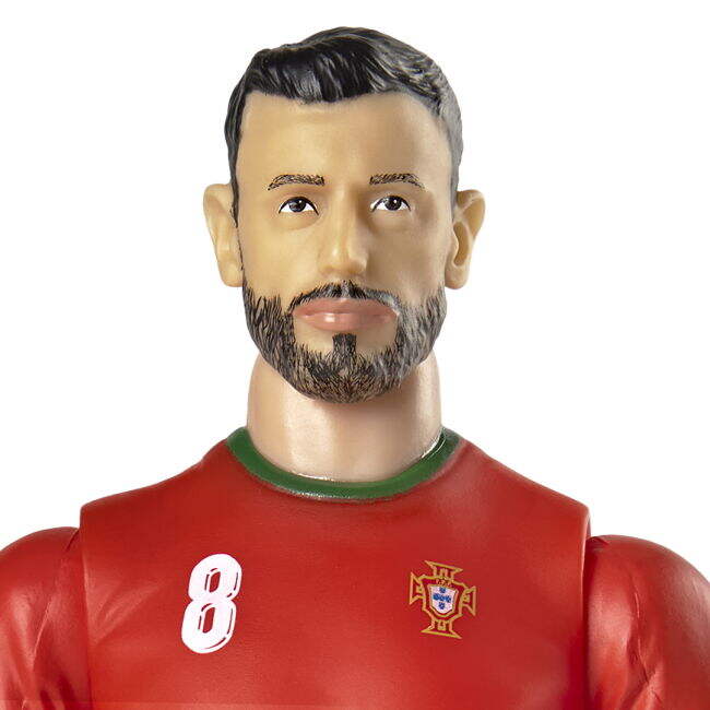Updated Durable Portugal Home Team Kit