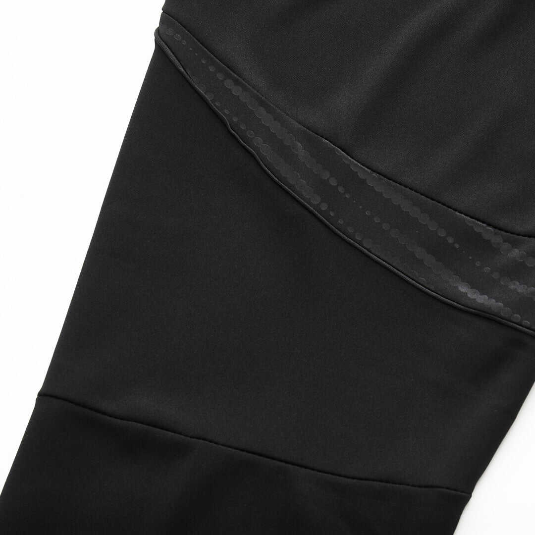 Liverpool 1/4 Zip Tracksuit 2025/26 Green