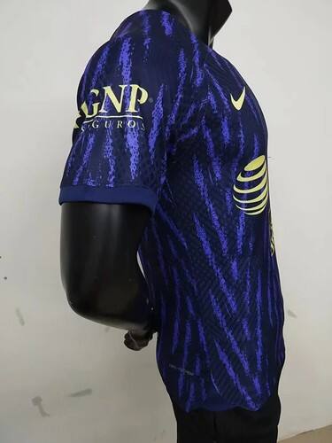 Visitante - Official Merchandise - Official Merchandise