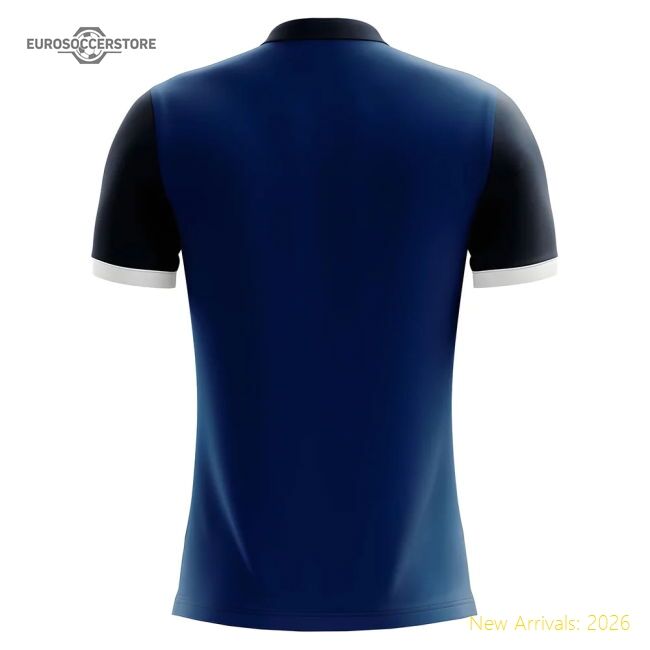 Top Football Team Legend Jersey () Casual Timeless Value