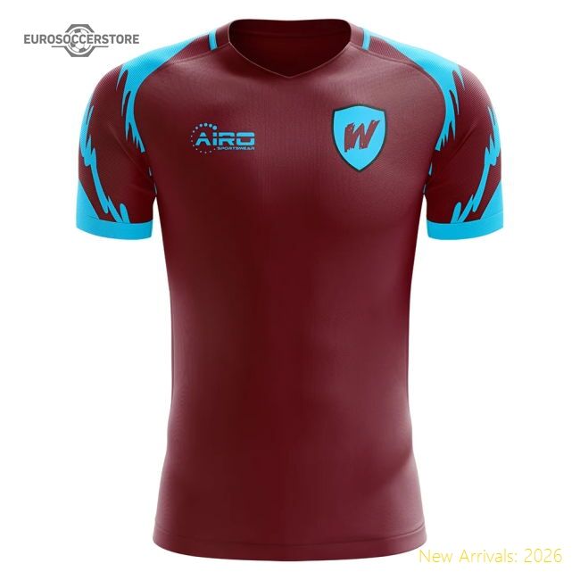 Elite Football Team Legend Jersey () Retro Athletic Performance