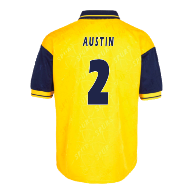 2023/24 Team Replica Jersey Perfect For Match Days High-Quality