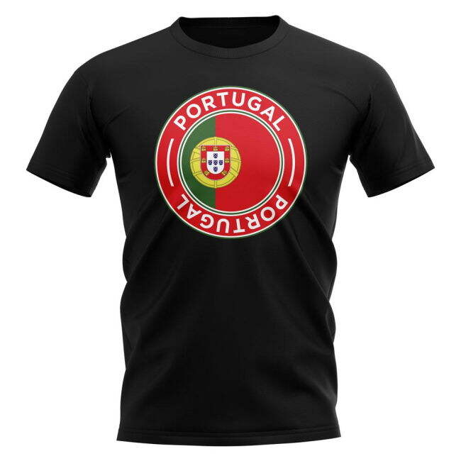 Adult Portugal Jersey Portugal #71