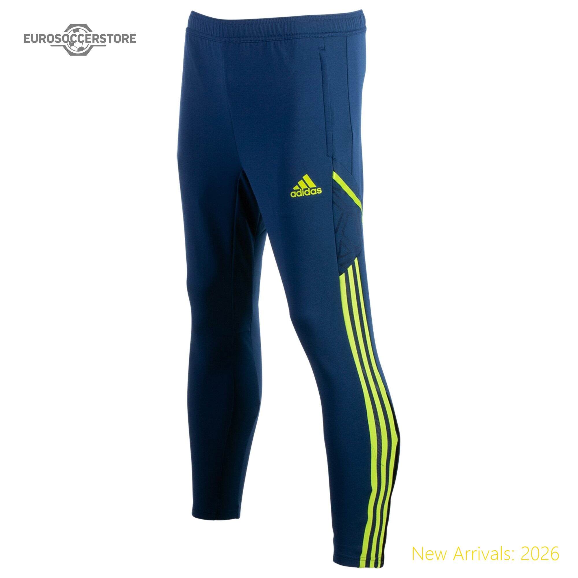 Modern Design Adult Top-grade Juv Soccer Star Unknown Jersey 2023