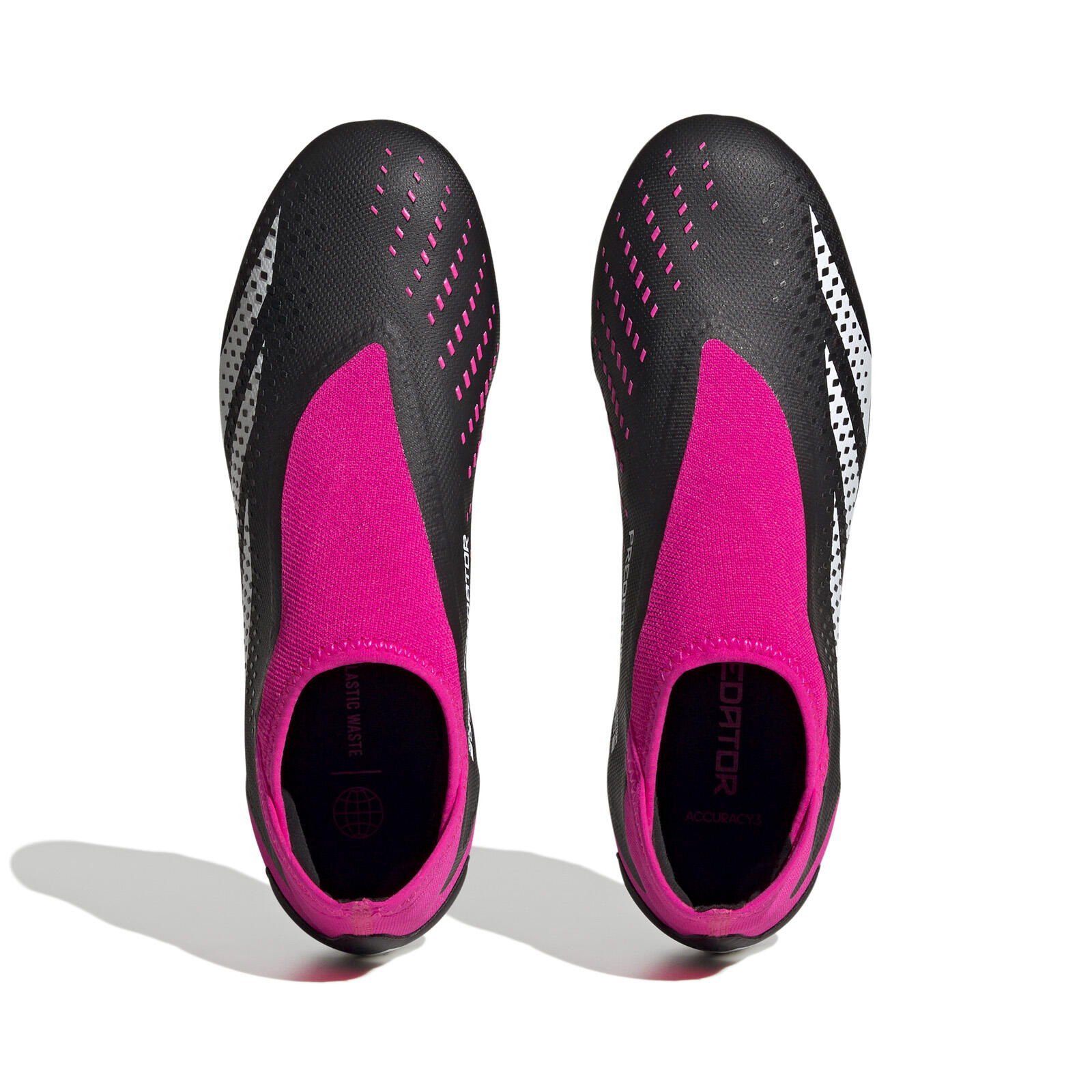 Best Your Favorite Team Fan Training Jersey - value-for-money Option