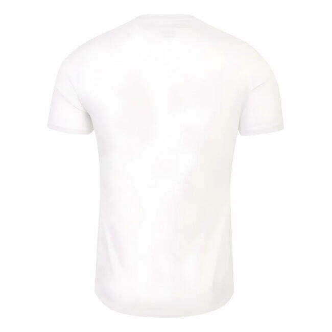 Affordable England RWC 2023 Home Rugby Jersey (Kids) (Your Name) Good Quality