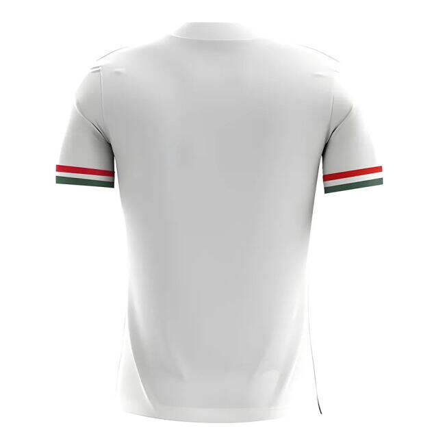 Mexico International Soccer Team Supporter Kit - Adults Version