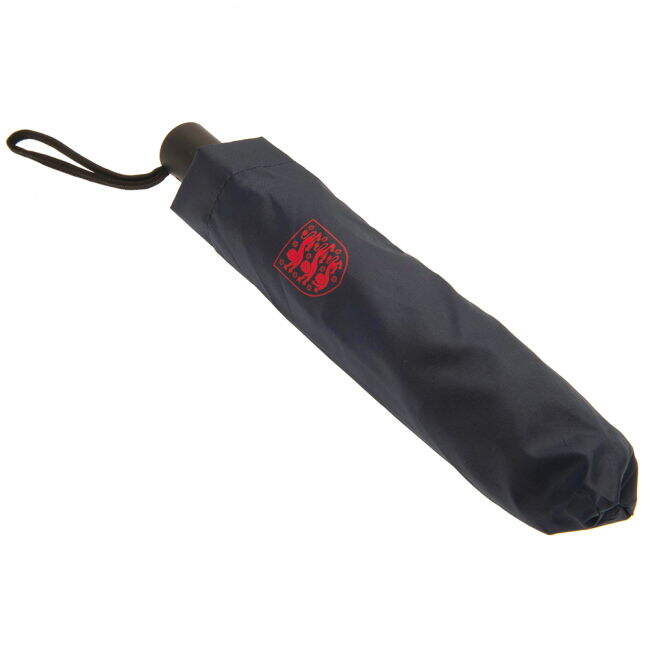 England Soccer Squad Contemporary Home Team Kit (3)